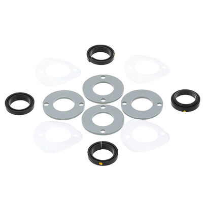 Garland CK4526772-10 Seal Kit