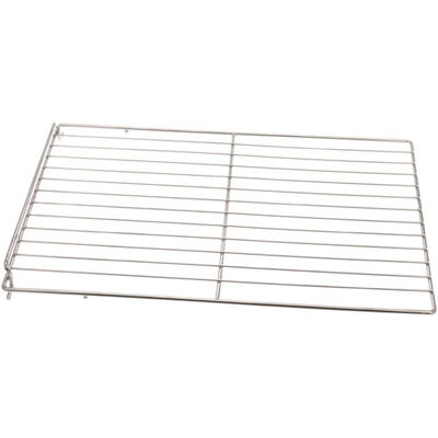 Blodgett 22637 Oven Rack 20.88 F/B X 14.69 L/R