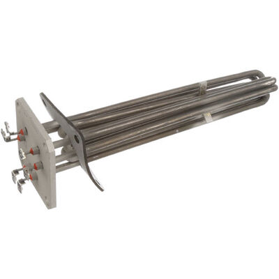 Southbend 7-5019 Immersion Element W/Gasket 12kW 208V