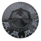 Southbend 1195303 Thermostat Knob