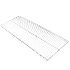 Vulcan Hart VH712301-1 Cheesemelters Wire Rack Shelf CMJ