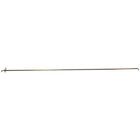Hatco R02.08.212D.00 Element 115V 360W