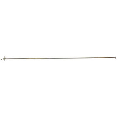 Hatco R02.08.212D.00 Element 115V 360W