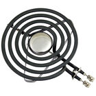 Garland 2195100 Surface Heating Element 1250W 6-1/2" 208V