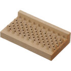 Hobart 104146-1 Ceramic Side