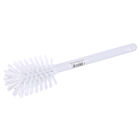 Carlisle Foodservice 40000EC02 12 In Bottle Brush White