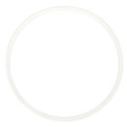 Bunn 2747-0000 Gasket 5-3/4" OD