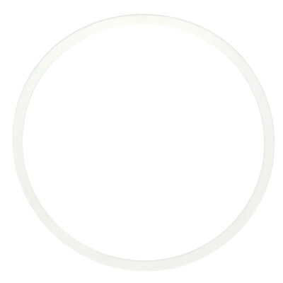 Bunn 2747-0000 Gasket 5-3/4" OD