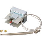 Dean 807-3559 Fryer Manual Reset High-Limit Thermostat
