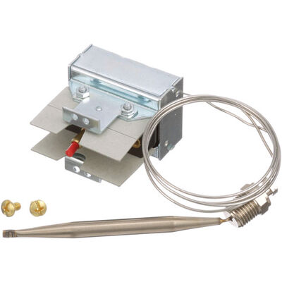 Dean 807-3559 Fryer Manual Reset High-Limit Thermostat