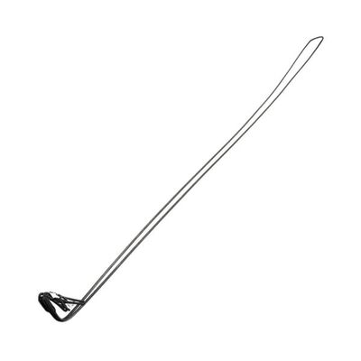 Heatcraft 4315F Defrost Heater 64" 750W 230V
