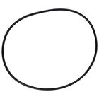 Jackson 5330-002-34-23 O-Ring