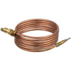 Garland 4523506 Oven Thermocouple 60" Sit Type 20-30MV