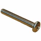 Duke TA-14C Food Warmer Screw 10-24 X 1-1/2rd Ph Ss Machine