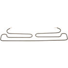 Vulcan Hart VH351360-1 Griddle Element 2700W 208V