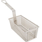 Frymaster FM803-0019 Fry Basket 11" X 5-5/8",  FH