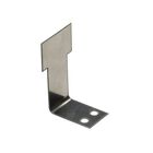 Baxter 01-1M2489-00001 Rack Oven Microswitch Actuator
