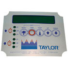 Taylor Freezer X74320-SER Decal