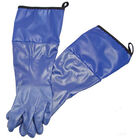 20" Steam Glove Xlg  For Allpoints - Part# 181625