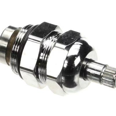 Power Soak Systems PS_34272 Valve Spindle Assembly 3/4"