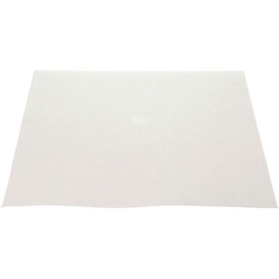 Pitco PP10613 Fryer Filter Envelopes 18-1/2" X 20-1/2" 100-Pack