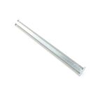Perlick C25539 Center Bar