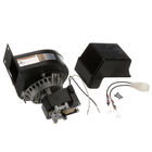 Frymaster FM106-0933 Fryer Blower Assembly 115V 50/60Hz