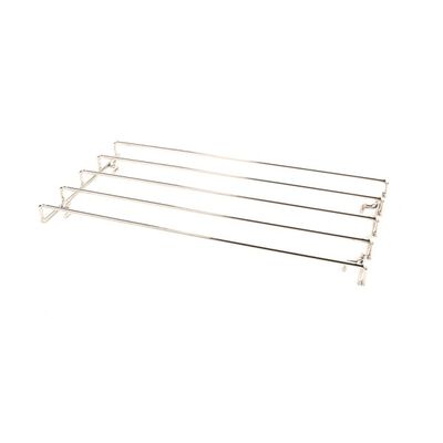 Southbend 1180528 Rack Guide
