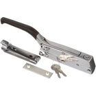 Wittco AD-134-1000-0 Kason&reg; - 10172Bc0005 Door Latch