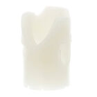 Traulsen 344-28488-00 Nylon Hinge Pivot Cam
