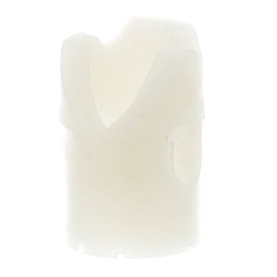 Traulsen 344-28488-00 Nylon Hinge Pivot Cam