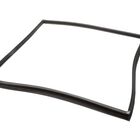 Convotherm 7011001 Hygienic Plug-In Door Gasket 6.10