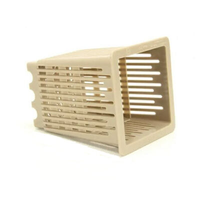 Frymaster FM8030018 Portion Control Basket , 5"D