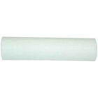 Manitowoc K00173 Water Filter Cartridge