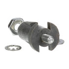 Bunn 7412-1001 Probe Replacement Kit