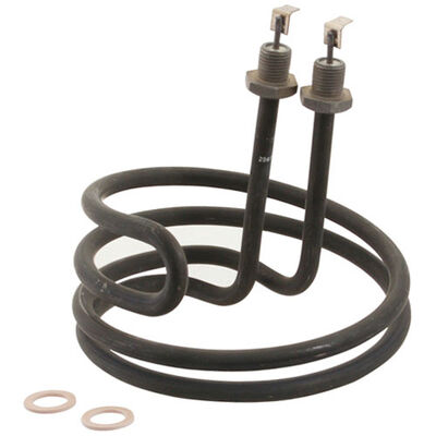 Bunn BU29485.1005 Tank Element , 120V, 2268W