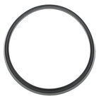 In-Sink-Erator 11007 Gasket