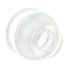 Cecilware M461A Silicone Seal