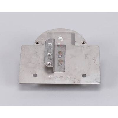 Hoshizaki 3A1744G01 Ice Machine Bin Control Assembly