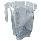 Vita-Mix 015980 48 OZ Container Jar