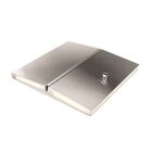 Silver King 39542 Lid Assembly SKDI/FS