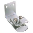 Eliason 140-88Z-2 Hinge Assembly, Upper W/90&deg;Bearing Plate