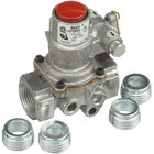 Pitco 2804-0871200 Pilot Safety Valve