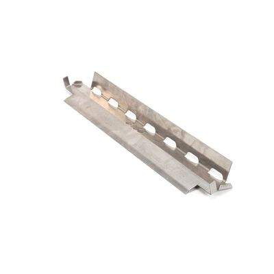 Nieco 6166 Scraper Rod Belt Single 930/32/50/52
