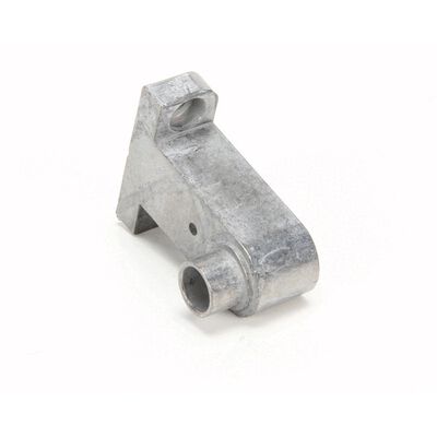 Star WS-52840 Pivot Bracket (LH)