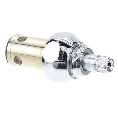 T&S Brass 019383-40 Eterna Cartridge New Style RTC