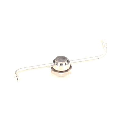 Cleveland 2627250-CVT Rotor Nozzle V1 CPL P3