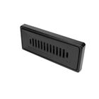 Saniserv 188506 Long Drip Tray Insert Kit