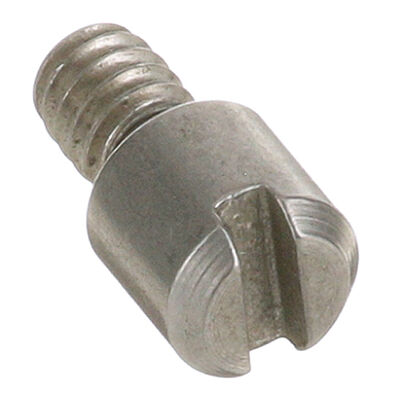Hatco HT04.24.023.00 Hinge Pin