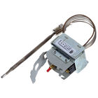 Southbend 1199571 Safety Thermostat LCHM, 1/4 X 4-7/8, 30